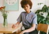 Chemisier manche courte femme : 6 pièges qui transforment un bon plan en flop chemisier manche courte femme