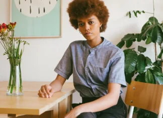 Chemisier manche courte femme : 6 pièges qui transforment un bon plan en flop chemisier manche courte femme
