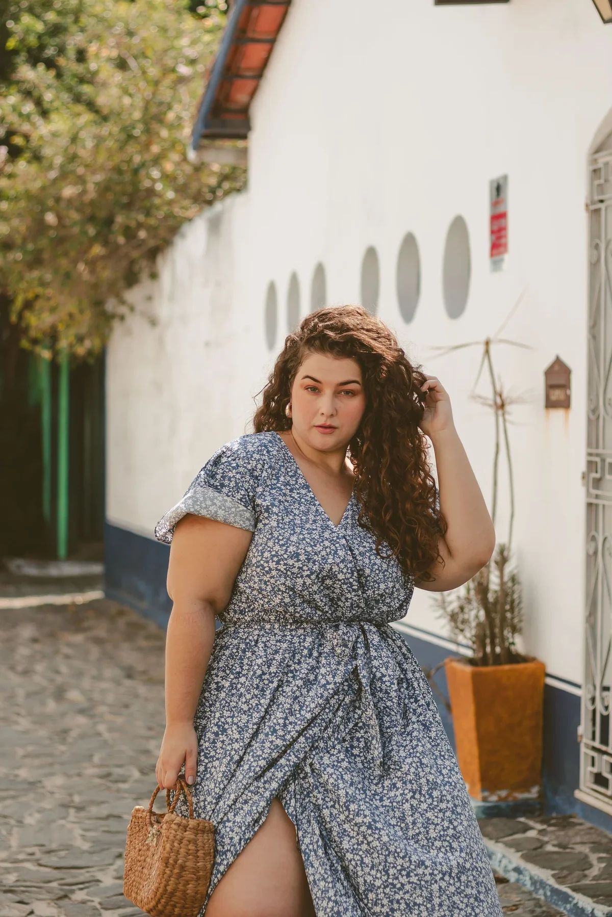 robe pour femme petite et ronde