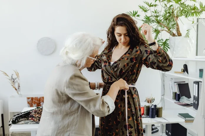 robe pour femme petite et ronde robe pour femme petite et ronde