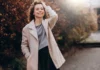 Veste mi-saison femme : 7 repères pour ne plus se tromper à l’achat veste mi-saison femme