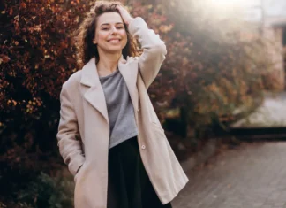 Veste mi-saison femme : 7 repères pour ne plus se tromper à l’achat veste mi-saison femme