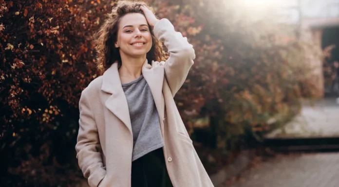 Veste mi-saison femme : 7 repères pour ne plus se tromper à l’achat veste mi-saison femme