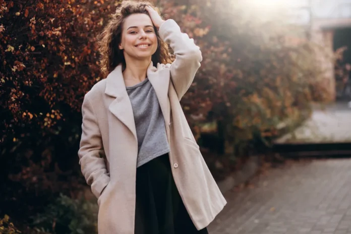 veste mi-saison femme veste mi-saison femme