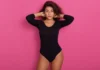 Maillot de corps femme : la matière qui change tout (et l’erreur de couleur que presque tout le monde fait) maillot de corps femme
