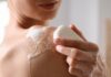 Quel savon corporel choisir selon son type de peau ? Quel savon corporel choisir selon son type de peau ?