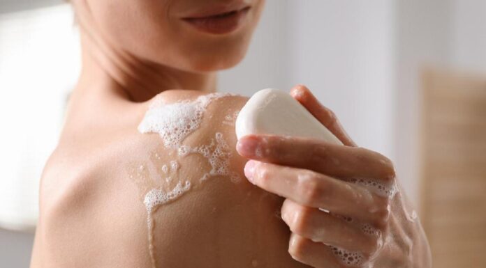 Quel savon corporel choisir selon son type de peau ? Quel savon corporel choisir selon son type de peau ?