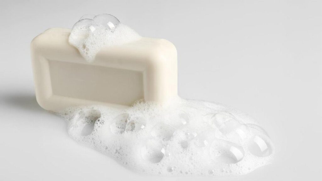 quel-savon-corporel-choisir