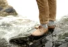 Pantalon velours côtelé homme : les 7 détails qui séparent un bon achat d’un regret pantalon velours homme