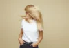 Soin cheveux sans rinçage : 7 erreurs qui sabotent vos longueurs (et comment les corriger) soin cheveux sans rinçage