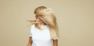 Soin cheveux sans rinçage : 7 erreurs qui sabotent vos longueurs (et comment les corriger) soin cheveux sans rinçage