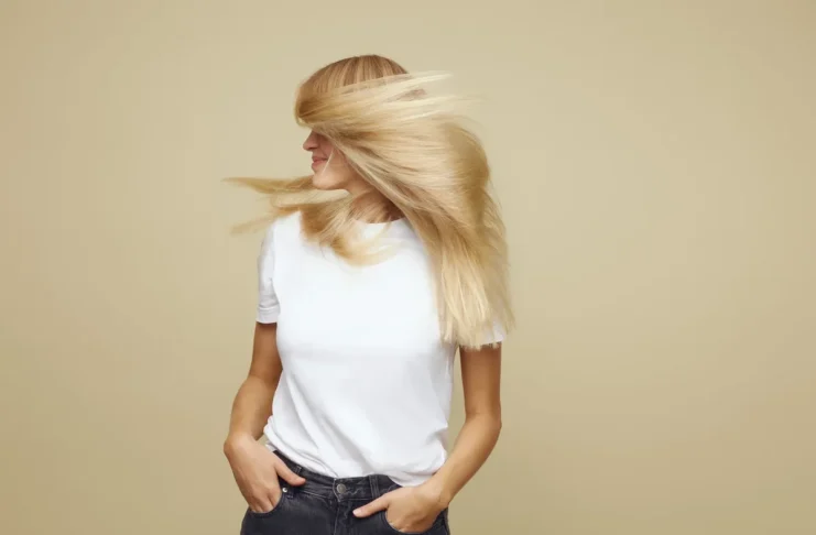 Soin cheveux sans rinçage : 7 erreurs qui sabotent vos longueurs (et comment les corriger) soin cheveux sans rinçage
