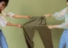 Pantalon femme à taille élastique : 7 critères qui changent tout avant d’acheter