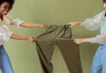 Pantalon femme à taille élastique : 7 critères qui changent tout avant d’acheter