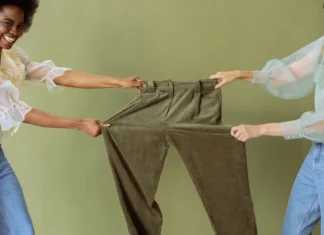 Pantalon femme à taille élastique : 7 critères qui changent tout avant d’acheter