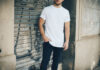 Comment choisir le bon jean homme selon sa coupe et son style ? comment choisir son jean homme
