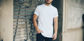 Comment choisir le bon jean homme selon sa coupe et son style ? comment choisir son jean homme