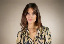 Coupes intemporelles : comment construire un vestiaire féminin qui traverse les saisons ? vetement pour femme