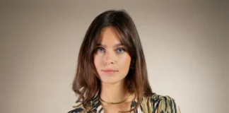 Coupes intemporelles : comment construire un vestiaire féminin qui traverse les saisons ? vetement pour femme