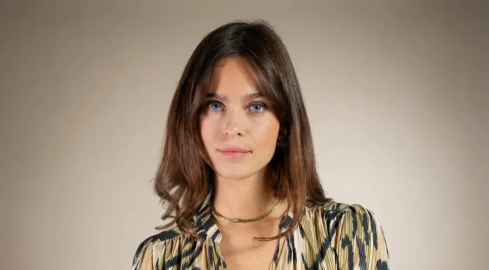 Coupes intemporelles : comment construire un vestiaire féminin qui traverse les saisons ? vetement pour femme