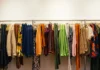 Couleur tendance mode printemps-été 2026 : ce qui a pris, ce qui est resté en rayon