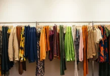 Couleur tendance mode printemps-été 2026 : ce qui a pris, ce qui est resté en rayon