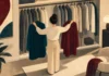 Couleurs tendance 2026 : celles qui vous vont vraiment, celles que nous écartons