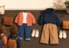 Tenue de rentrée scolaire fille et garçon : ce qui tient vraiment jusqu’en juin