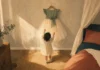 Robe de cérémonie fille : le guide pour choisir celle qu’elle gardera jusqu’au soir