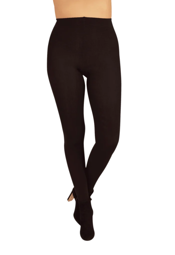 collant opaque femme