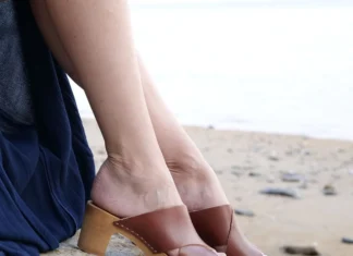 Mules femme : l’élément tendance à avoir absolument mules femme